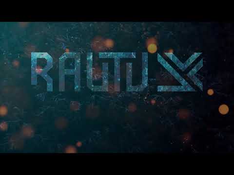 Rautu - void