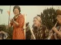 Benny Hill - Le Woodstock du troisième âge