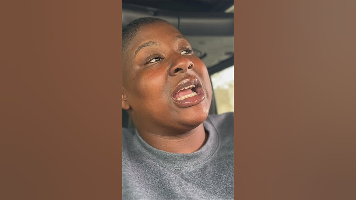 #CanWeTalkAboutIt b/c clay’s dad is a menace! #loveisblind #controversial #trending #viral