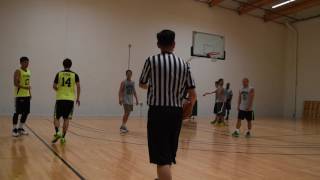20160604 Voltarian VS Menehunes PTBA playoff Part 7 of 7