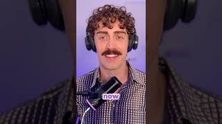 Famous 🤦🏻‍♀️ Why Trans Activism is the New Misogyny #shorts Wealth