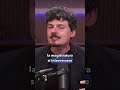 La situazione delle carceri continua a peggiorare, a Firenze interviene la magistratura
