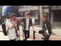 Youtuberの本2撮影の様子!!【まいめん&超野菜男子】