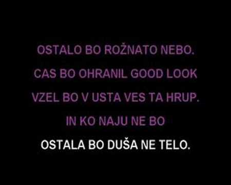 Video: Hudič Je Bil Prebujen. Kako Bo Genski Inženiring Spremenil Naš Svet Do Neprepoznavnosti - Alternativni Pogled