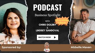 Lindsey Sandoval #realtor #generationalwealth  #exprealty