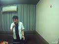 ケツメイシ/流れ星【うたスキ動画】