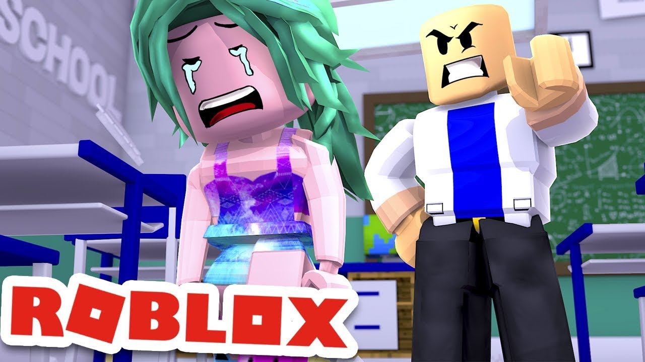 GETTING KICKED OUT OF ROBLOX HIGHSCHOOL Realtime YouTube Live View ...