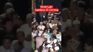 Download Lagu Keseruan gambus El Corona • MP3