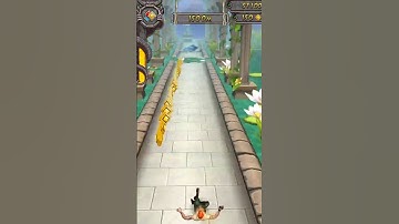 🏃🏻Temple Run 2 Part 8 | The Fastest Run Yet! 💨🔥