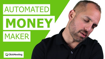 How to use automated webinars for Business