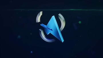 Ali-A intro Mega Earrape