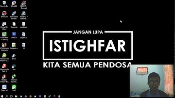 POST TEST 2 - Praktikum Struktur Data (Modul 8)