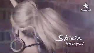 Celebrity Asia's Next Top Model Cycle 5 with Ms. Cindy Bishop Profile