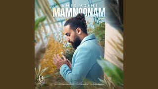 Mamnoonam - Amir Azimi