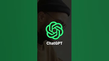 #ChatGPT: The Future of AI-Language Models