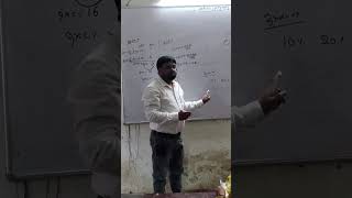 math by s.k yadav
