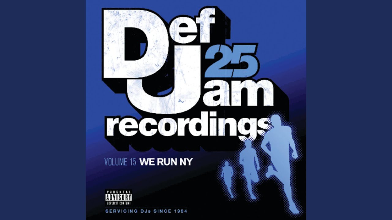 New York - YouTube Music