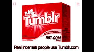 Unled The Meth Minute 39 Lost Episode Credits Read The Desc Please