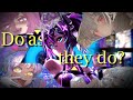 So I Decided to Explore the Lewdtubers Scene.
