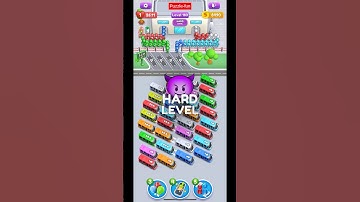 crowd express level 183 #crowdexpress  #game