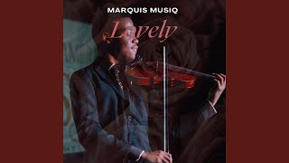 Lovely (Violin Version)