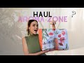 Haul aromazone mes achats mon avis mes conseils  des ppites 