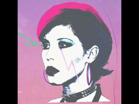 Staubgelachter - Lachen im Staub