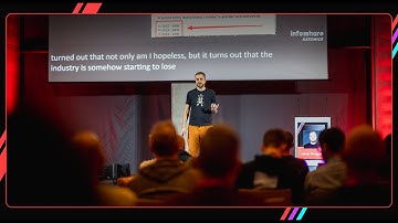 Jakub Mrugalski - Gdy szkolenie staje się przygodą, a nie produktem — sekret stojący za AI_devs