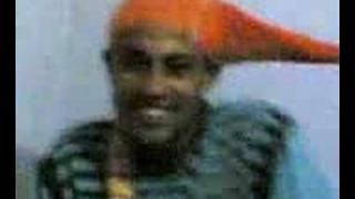 Dabi Biraderler Doncu Omar