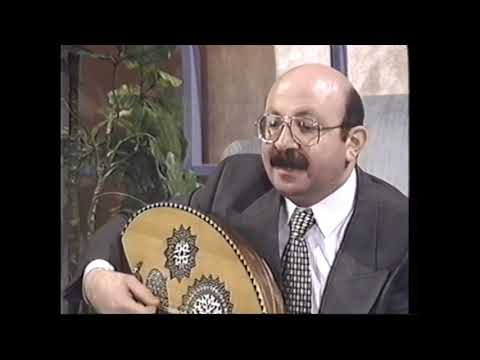 يزيد هلسة في وسط صراخ الدنيا الهيجة 