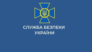 «Вошиві» російські солдати, «заградотряди» та чисельні втрати: СБУ публікує нові аудіоперехоплення, котрі показують, як насправді воюють кадирівці в Україні