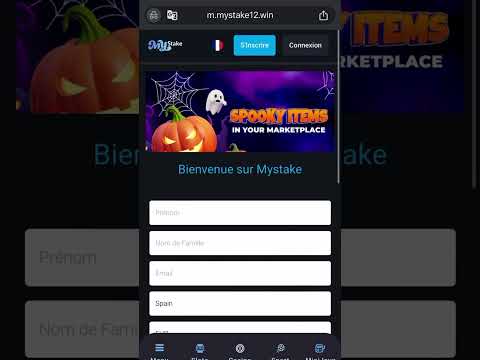 Jouez aux Meilleurs Jeux de Casino en Ligne sur CrownPlay - Inscription Facile et Rapide