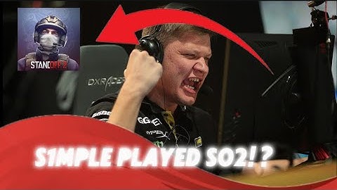 Mobile FPS Is Growing - Here