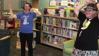 TuPL Digital Storytime 19