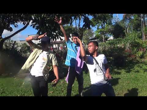 tala---trending--sarah-geronimo-/funny-version-nila---hahhahahahahah-katuwaan-lang-po