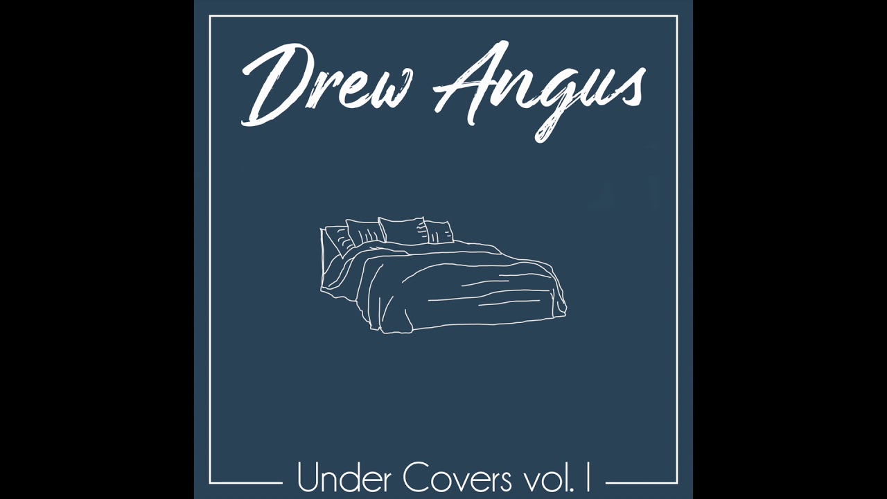 Watch Drew Angus - Thinking Out Loud (Ed Sheeran Cover) on YouTube Watch Drew Angus - Thinking Out Loud (Ed Sheeran Cover) on YouTube