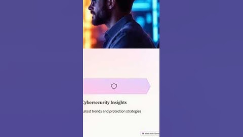 Is Your Business Ready for the SASE Revolution?