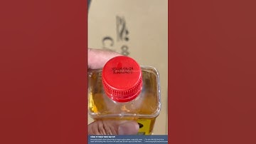 Giao máy in phun date cho công ty nông dược | máy in phun date Domino | LH: 0902259421