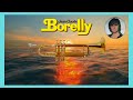 Jean Claude Borelly Le Concerto De La Mer Version Originale Complète De 1976 