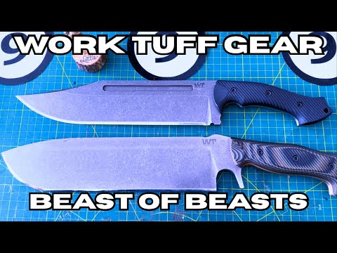 Very Beastly Indeed????????????