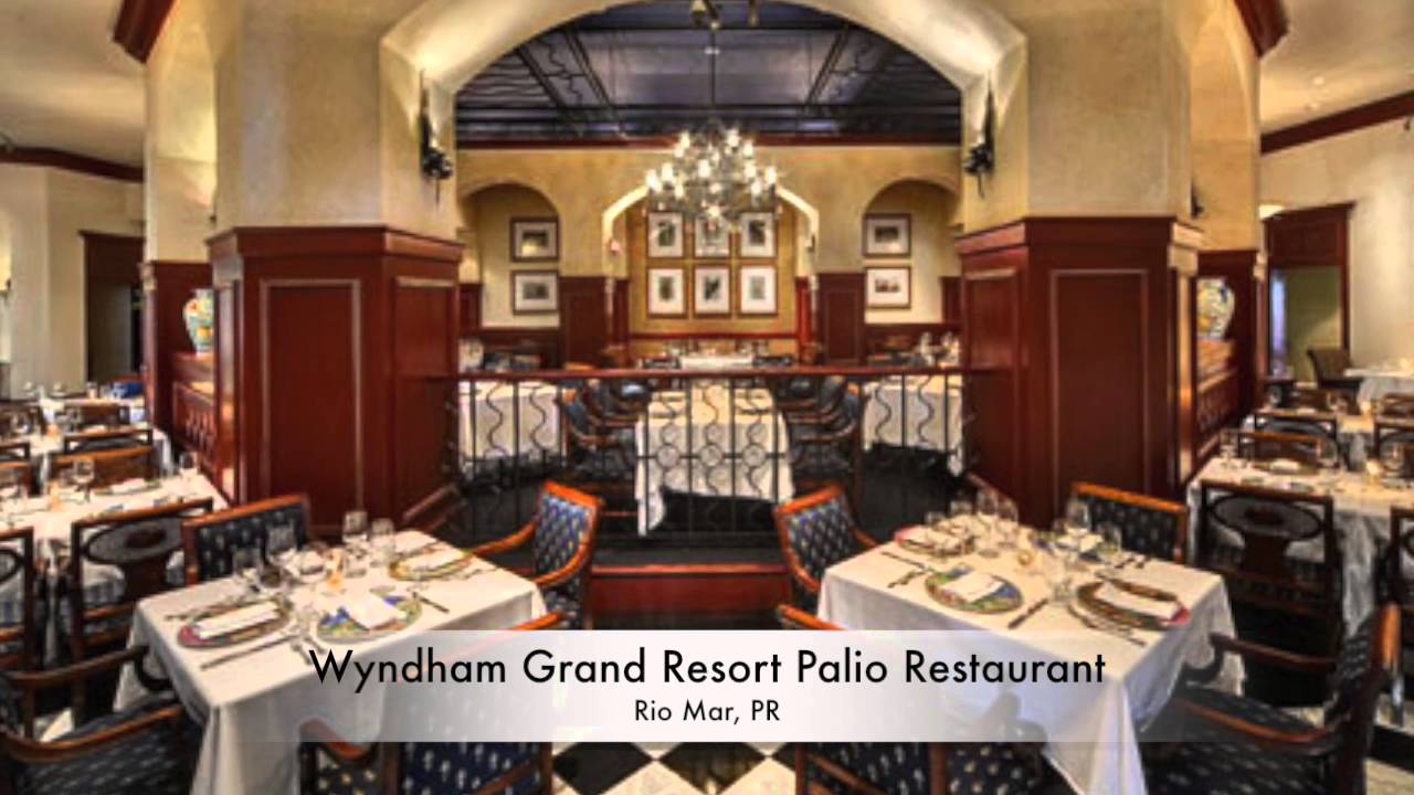 NORDEC / Architectural Millwork Specialist YouTube