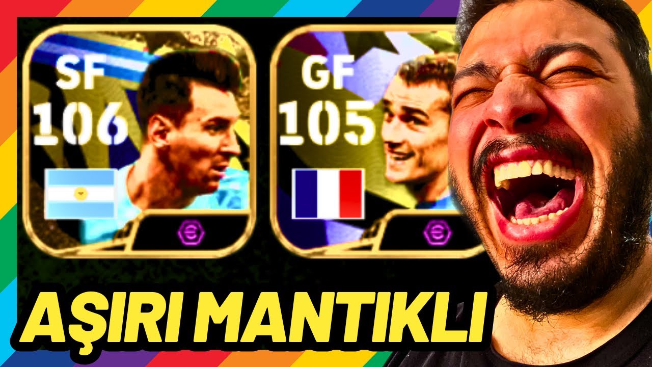 3-000-tl-y-pakete-m-bastin-karde-m-efootball-2024-mob-le-youtube