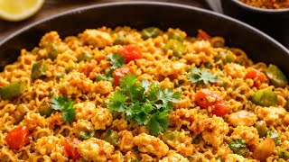 Maggi omelette recipe| अंडे वाली मैगी| omelette with maggi masala | maggi with eggs | eggs maggie |