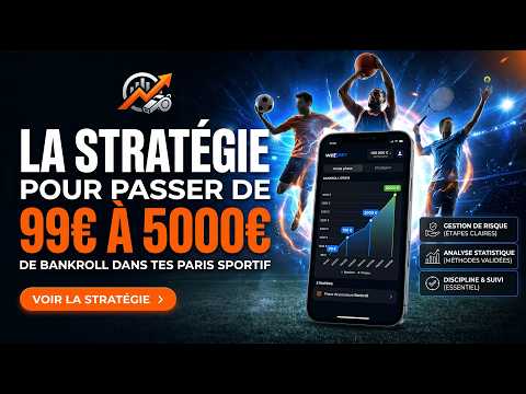SpinKong Avis : Interface et Expérience du Parieur
