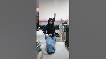 SERAT SALIRA // Neng Iteung // Jaipongan #jaipong #jaipongan #short #shorts #seratsalira