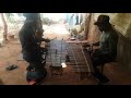 Miwewe Hoye Yahoye Yahoye Miwewe Hoye Yahoye Yahoye