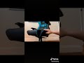 Watch This If You Do Not Understand How To Use A Real Heavy-Duty Gaming Chair Correctly!