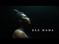 Bad Mama TRAILER (A Short Documentary Film)
