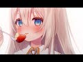 可愛すぎる新人Vtuber