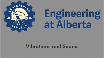 Chapter 10: Vibrations of Continuous Systems (Part 1)